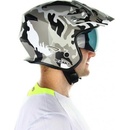 Acerbis Jet Aria