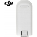 DJI Neo Intelligent Flight Battery CP.FP.00000189.01