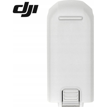 DJI Neo Intelligent Flight Battery CP.FP.00000189.01