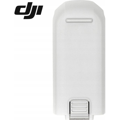 DJI Neo Intelligent Flight Battery CP.FP.00000189.01 – Zboží Živě