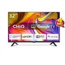ChiQ L32H7G