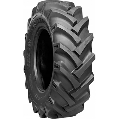 MRL MIM 374 R1 4-8/4,80-8 63A6/59A8 TT