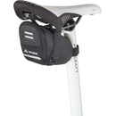 Vaude Race Light L