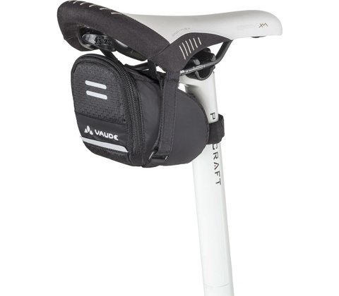 Vaude Race Light L
