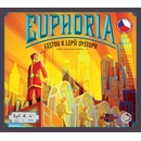 Asmodee Euphoria