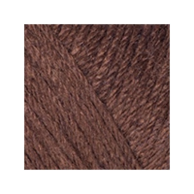 Yarnart Baby cotton 408