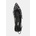 Le Silla Балеринки Le Silla Chanel Morgana (9041D020MTPPNEM763)