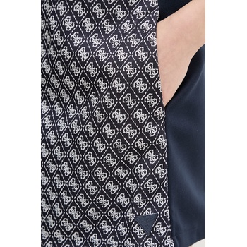 Guess Пола Guess MAYA (V6RD04.K2042)