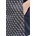 Guess Пола Guess MAYA (V6RD04.K2042)