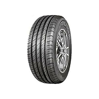 ILink L-ZEAL 56 235/55 R18 100V