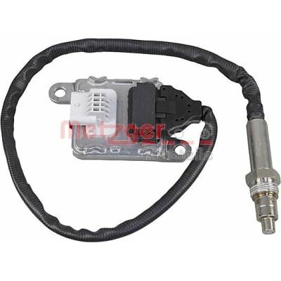 METZGER NOx-Senzor, NOx-Katalyzátor 0899290