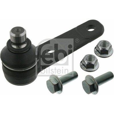 Čepy FEBI BILSTEIN 17119