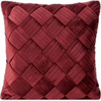 Takoy Zamatová SONIA s efektným prepletením-HF-416969 45 x 45 cm