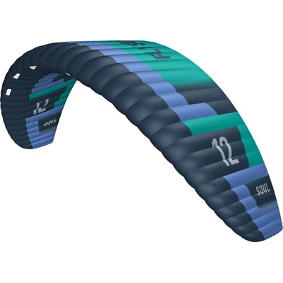 Flysurfer Soul3 12m – Hledejceny.cz