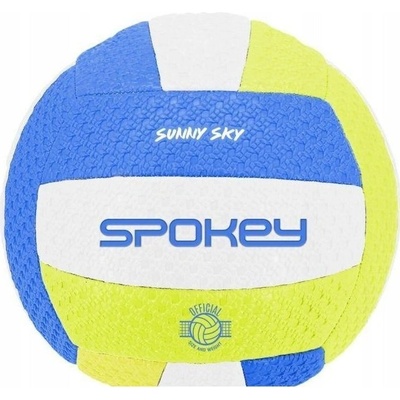 Spokey Sunny Sky