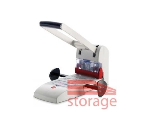 Novus B 2200