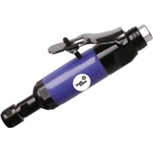 Inaircom GS 251