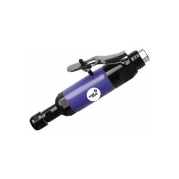 Inaircom GS 251
