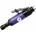 Inaircom GS 251