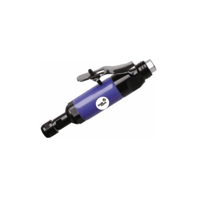 Inaircom GS 251