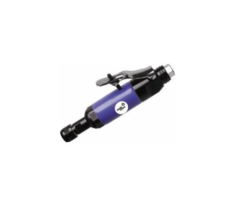 Inaircom GS 251