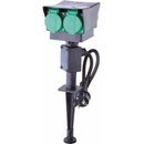 Ecolite EC0156