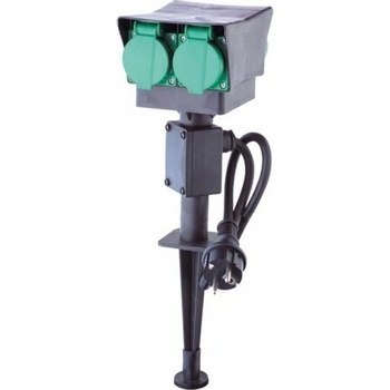 Ecolite EC0156