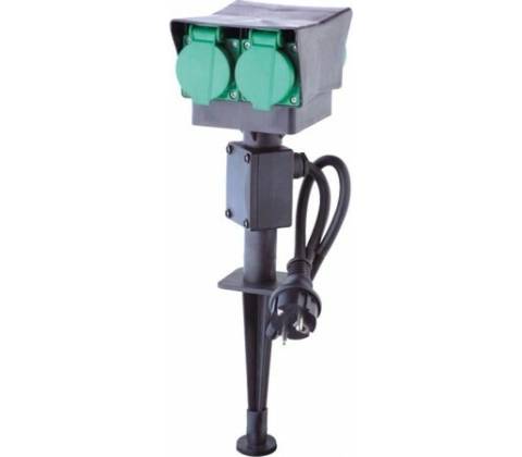 Ecolite EC0156
