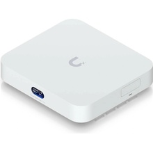 Ubiquiti UCG-Max