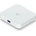 Ubiquiti UCG-Max