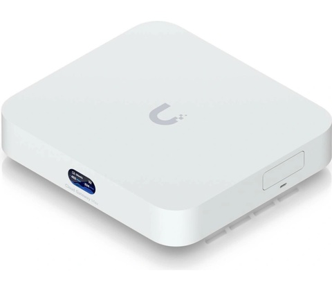 Ubiquiti UCG-Max