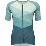 Klimatex ARLEN XL - sportisimo - 58,66 лв