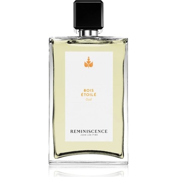 Image 1 of Reminiscence Bois Etoile EDP 100 ml