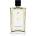 Reminiscence Bois Etoile EDP 100 ml