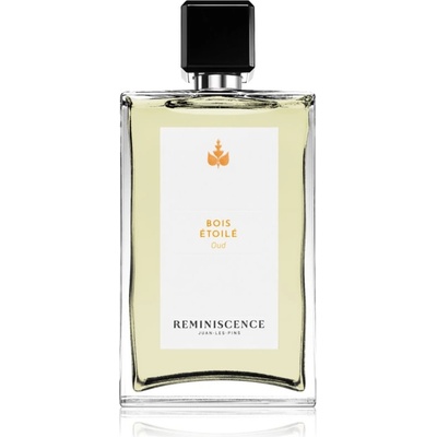 Reminiscence Bois Etoile EDP 100 ml