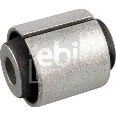 Ulożenie riadenia FEBI BILSTEIN 39088
