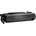 Compatible HP CF287A