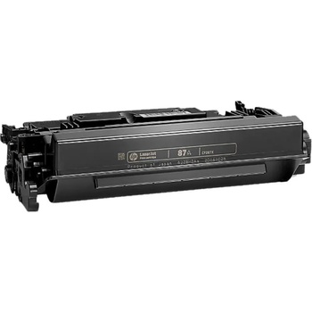 Image 1 of Compatible HP CF287A