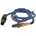 Lambda sonda BOSCH 0 258 017 256