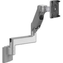 Humanscale M10