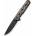 WE Knife Navo