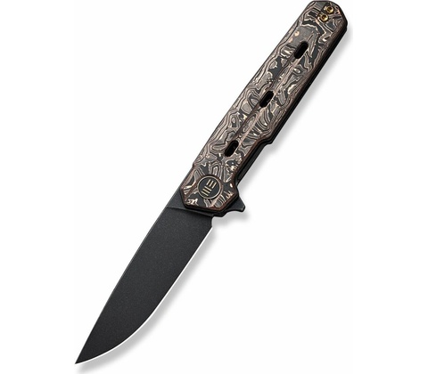WE Knife Navo