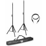 LD Systems LDMIX6G2SET2