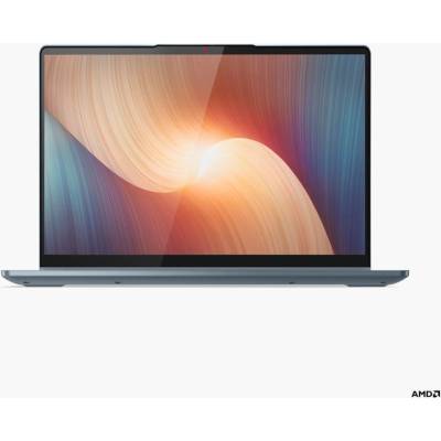 Lenovo IdeaPad Flex 5 82R9000ABM