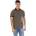 Peter Werth Блуза с яка Peter Werth Men's Cosway Short Sleeve Polo Shirt - Green
