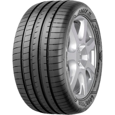 Goodyear Eagle F1 Asymmetric 275/45 R21 110Y