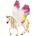 Schleich Bayala Winged Rainbow Unicorn 70576