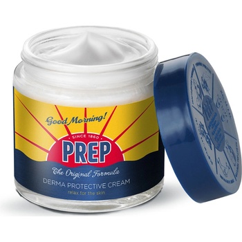 Prep Original Formula krém po holení 75 ml