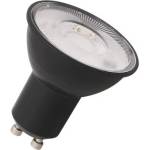 OSRAM LED крушка Osram AC40950, GU10, PAR16, 4.5W, 350lm, 6500K (AC40950)