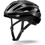 Julbo Каска за шосейно колоездене Julbo Fast Lane Bike helmet - Black Matt / Black Polished - размер 58-62 cm (851-1590-0211)